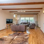 Villa Lux Kolasin