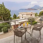Bliss Apartments