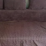 Isabella Apartmani U Blizini Rostilja