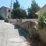Isabella Apartmani U Blizini Rostilja