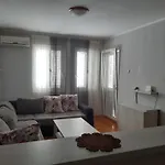 Nice Comfortable Apartment