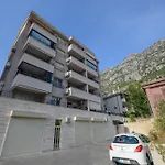 Style Apartment