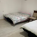 Premium Stan Pljevlja