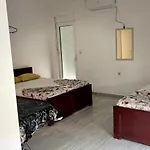Ema Apartments