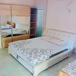 Ema Apartments