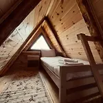 Durmitor Hideaway