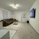 Apartment Airport Dd