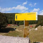Dulovic - Katun Potoci