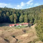 Dulovic - Katun Potoci