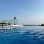 Villa Mare