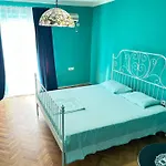 Nova Apartments & Rooms