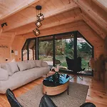 Mountain Homes Durmitor 3