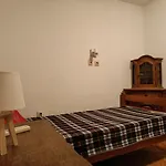 Apartament Zara