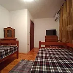 Apartament Zara