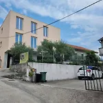 Bai Apartments 4
