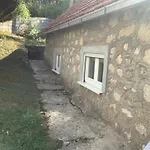 Old Village Home