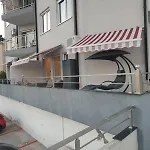Toplibregvilla