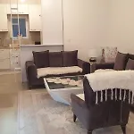 Toplibregvilla
