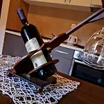 Pejovic Residence Budva