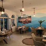 Villa Nautica