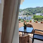 Apartments Ardoni