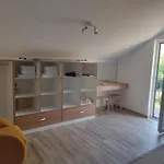 Apartment Maritimo