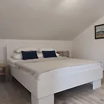 Apartment Maritimo