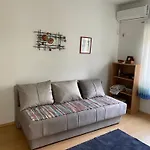Vila Jovana