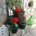 Apartments Nino Skadar Lake