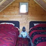 Eko Katun Kolijevka