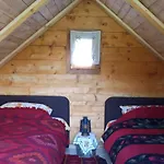 Eko Katun Kolijevka