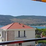 Appartement Carpe Diem Vue Mer