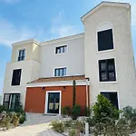 Apartments Slava