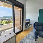 Tre Group Apartments