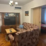 Apartmani Vedrana