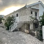 Pier Apartments