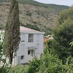 Klaudija