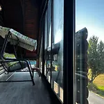 Durmitor'S Sun Cottages