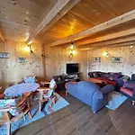 Durmitor'S Sun Cottages