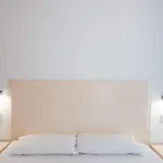 Lana Apartments Nr 5