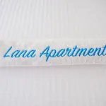 Lana Apartments Nr 5