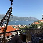 Sea View Budva