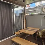 Villa Tis