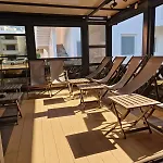 Villa Tis