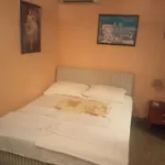 Apartmani Igalo Nada I Vile