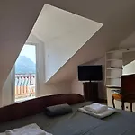 Dobrota Comfort