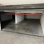 Apartment Aleksa