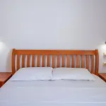 Lana Apartments Nr 3
