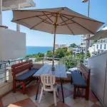 Lana Apartments Nr 3