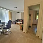 Ww Apartman